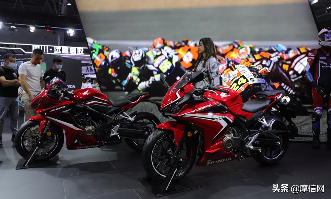 新大洲本田摩博会,honda新大洲本田电动车