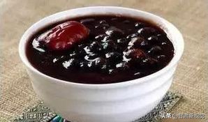 甘肃兰州最大的区,兰州最大的区是哪个区