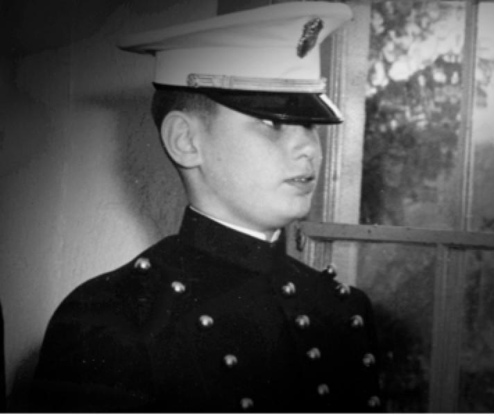 特朗普和拜登最后的结果,特朗普和拜登的爱恨情仇