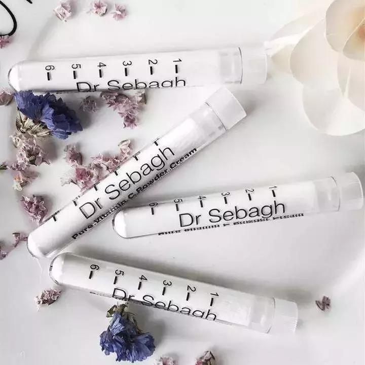 擦脸的凝胶与什么混合比较好用,单用精华好还是面霜好