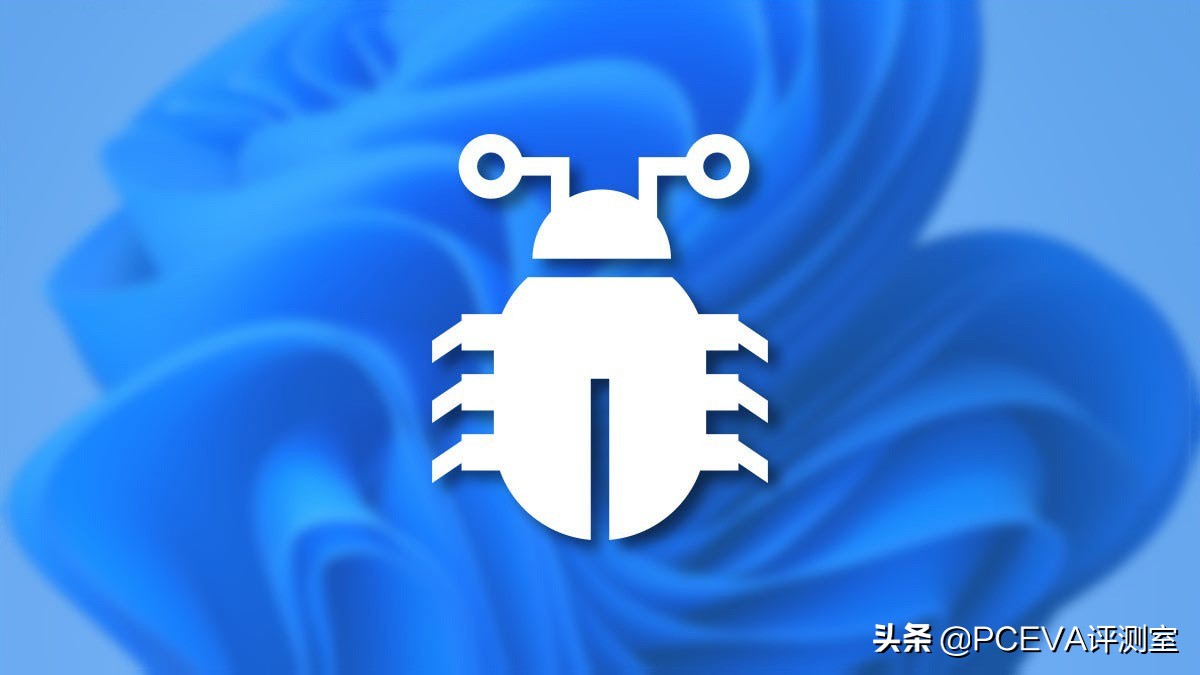 windows11系统稳定吗,windows11好用吗