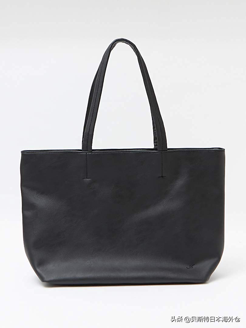 以排名格式介绍45款日本流行品牌的男士手提袋2020最新版本