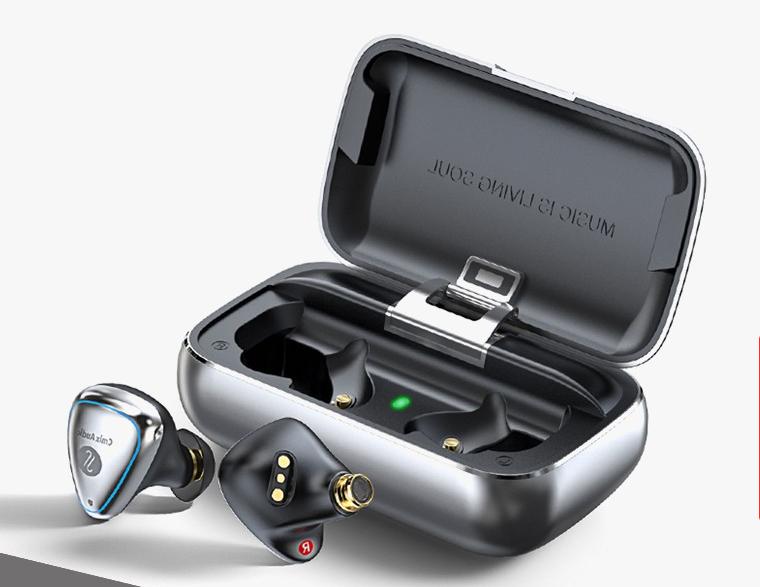 魅族蓝牙耳机poppro和1more,魅族蓝牙耳机性价比评测