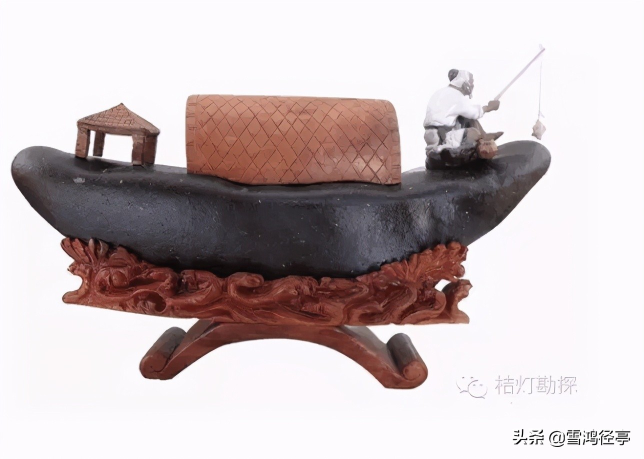 112首诗词中,这些词语您家孩子理解对了吗?(三)