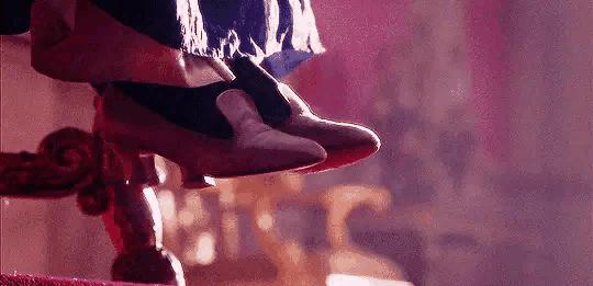 大东鞋店鞋子打折,大东品牌鞋店