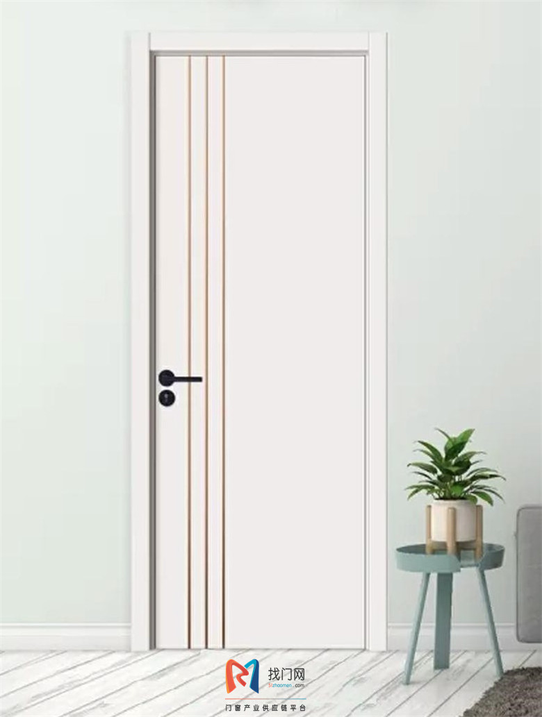 实木复合烤漆门1200和800的区别,实木复合烤漆门1600元一套贵不贵