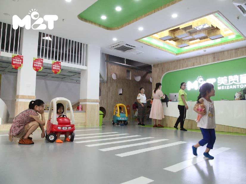 加盟项目怎么判断靠谱,加盟创业如何避坑