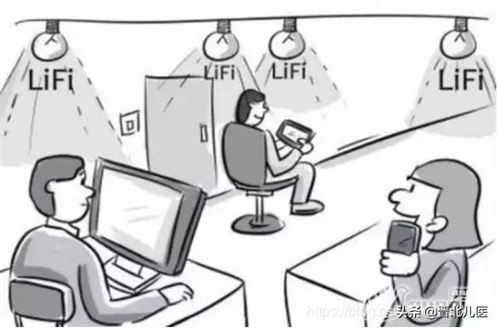 了解5g,了解5g的视频