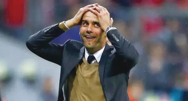 你觉得足球史上的最佳进球是哪个,你认为哪项田径纪录最难打破