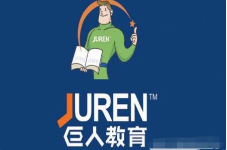 教育培训机构风险,教育培训机构招生的风险