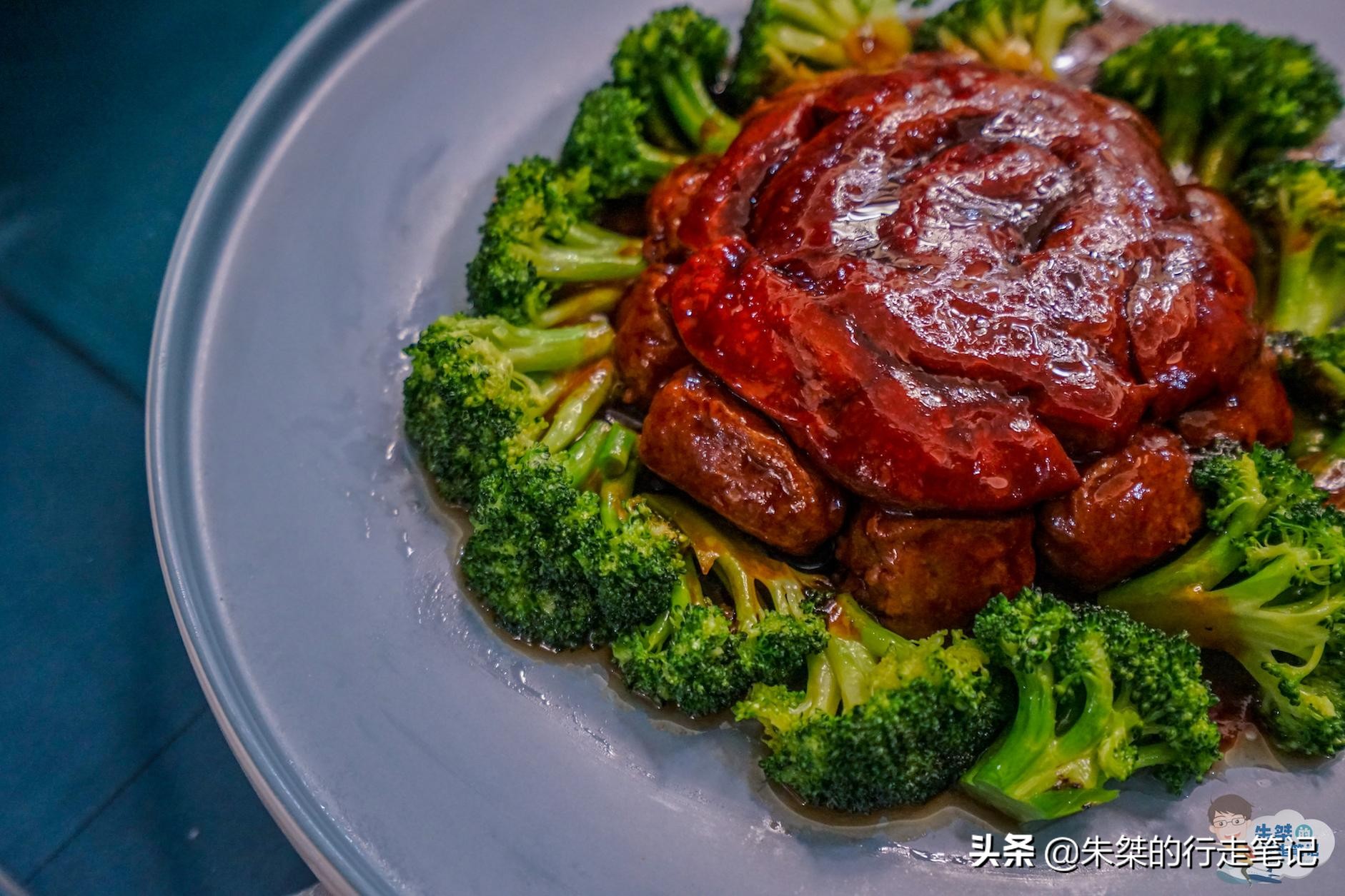 洛阳水席为什么被称为中华第一宴,洛阳水席一共多少道菜