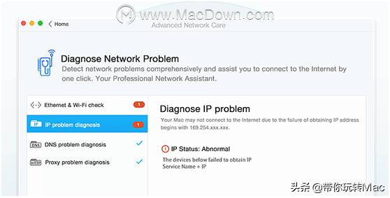 appstore无法连接登陆不了id怎么办,苹果appstore一直登不上去怎么办