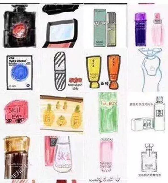 「菲常有料」把代购逼疯的《电商法》到底是什么？