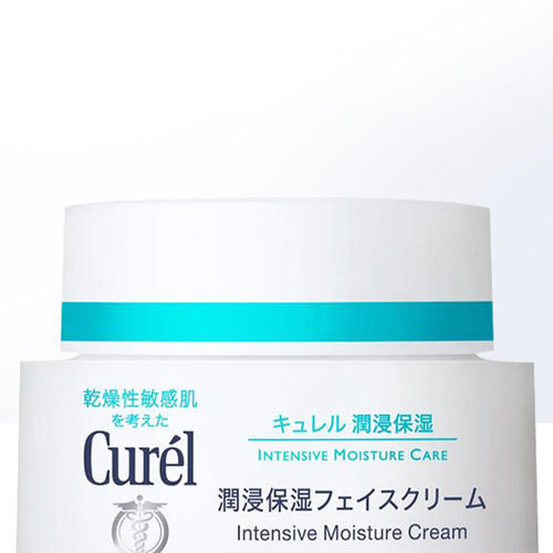 每个女孩都要知道的化妆品,每个女孩都应该知道的护肤品