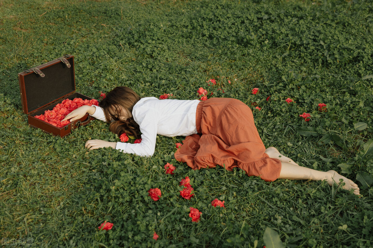 极简生活100天,极简生活第14天挑战