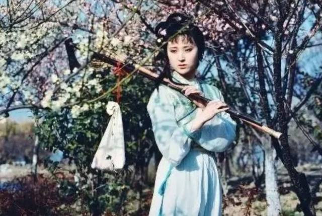 1987年日本流行歌曲,1987年春晚流行歌曲