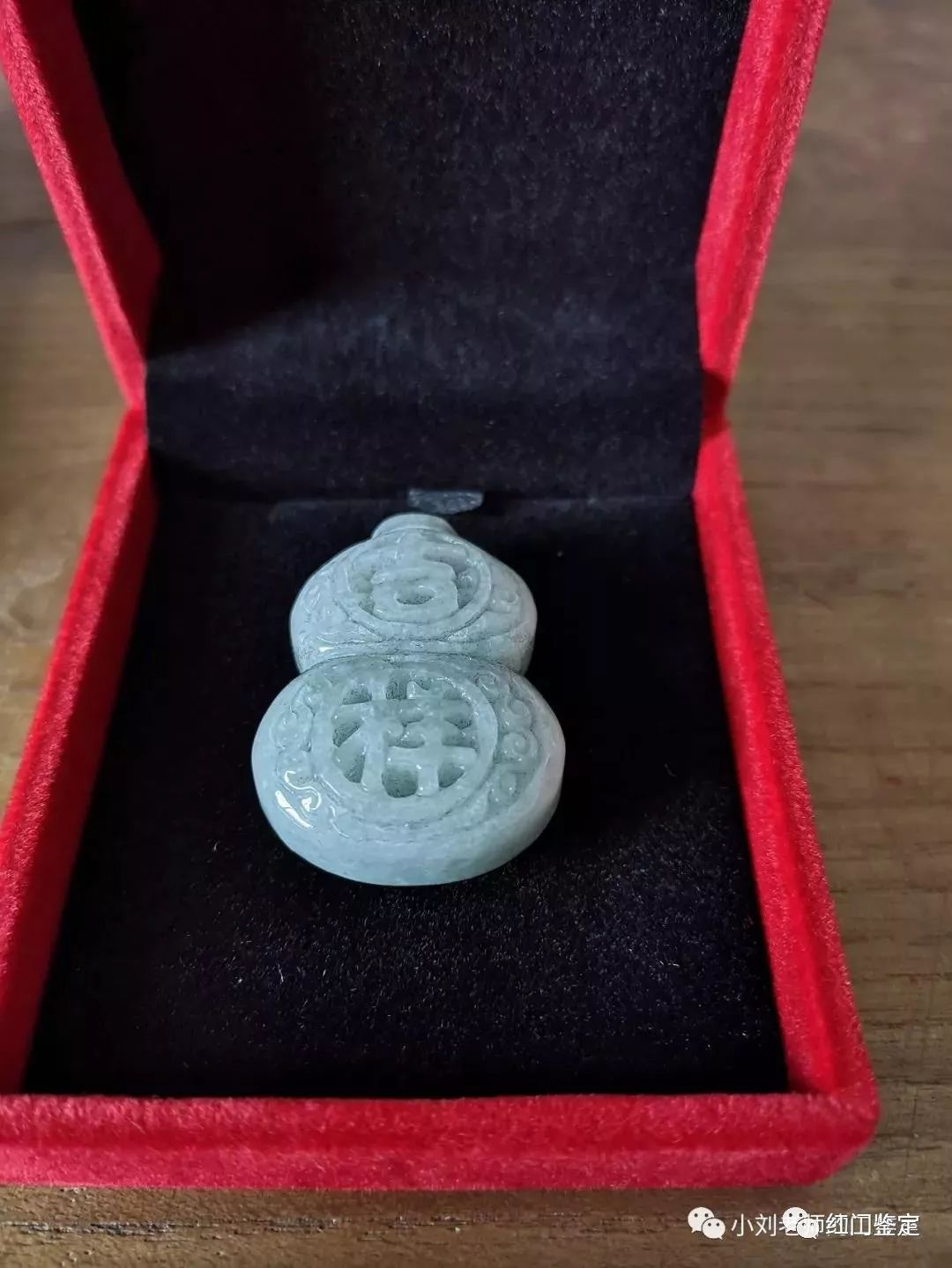 临沂哪里可以鉴宝,临沂鉴宝