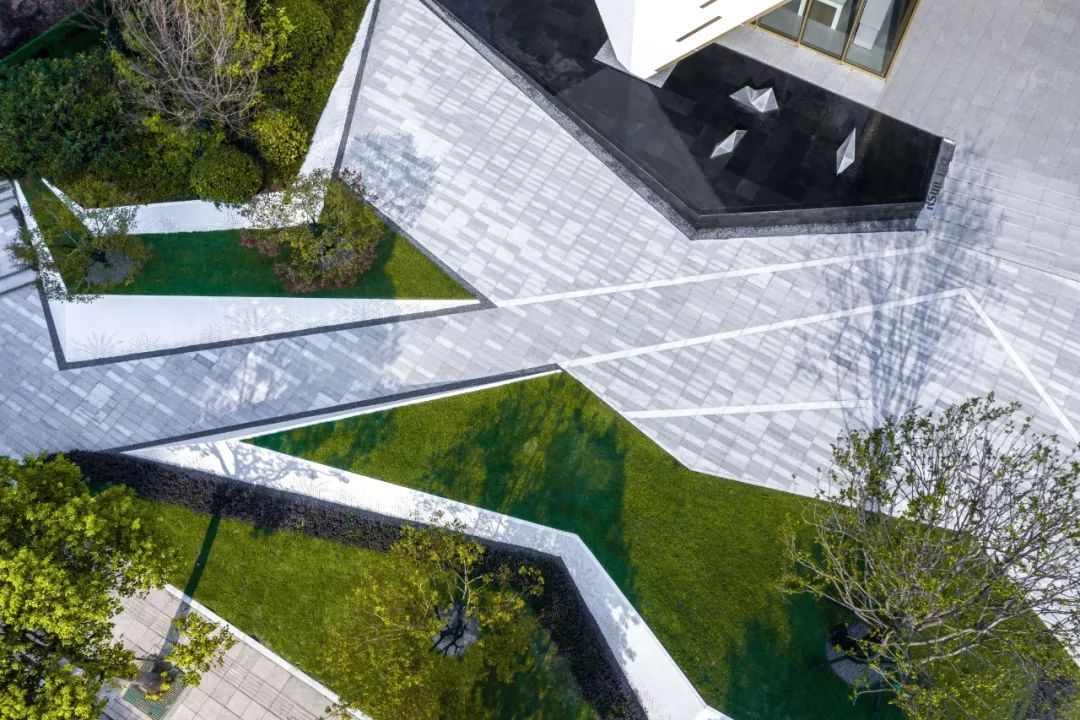 湖南长沙|弘阳长沙·时光里——揉碎在岁月中的钻石