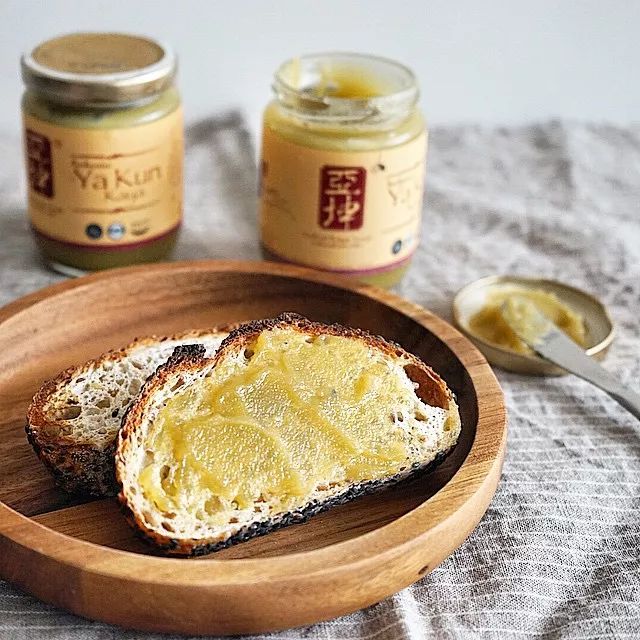 不要错过哦！一张机票背后的价值