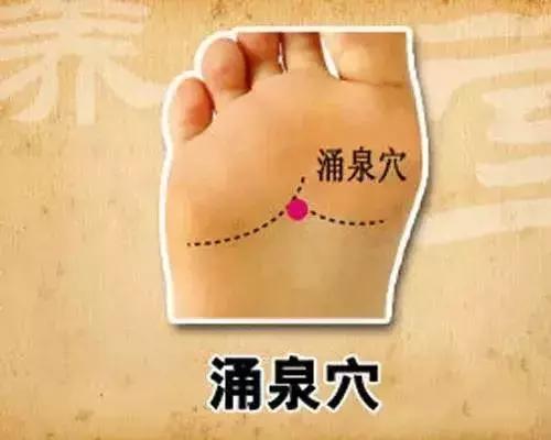 三九期间老人要注意的几件事,三九天中老年要注意的三件事