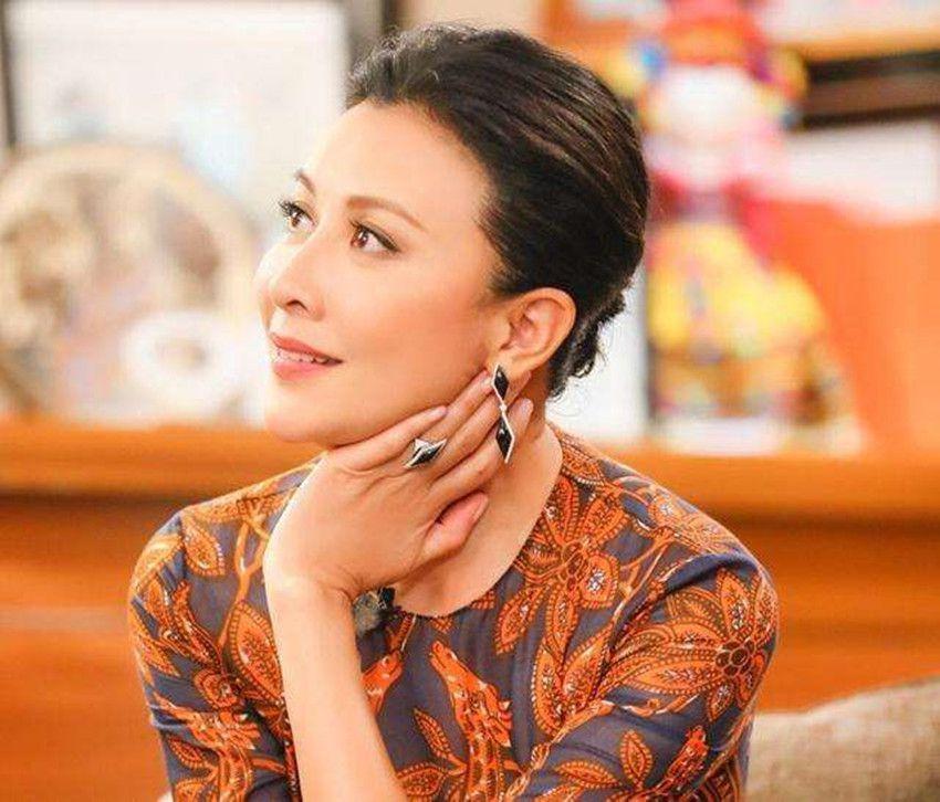 成龙第35届中国电影金鸡奖,香港金像奖历届影帝成龙