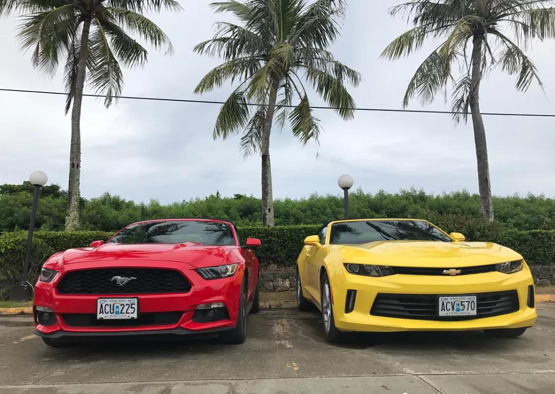 二手车二十多万小跑车,20万左右二手车跑车颜值最高