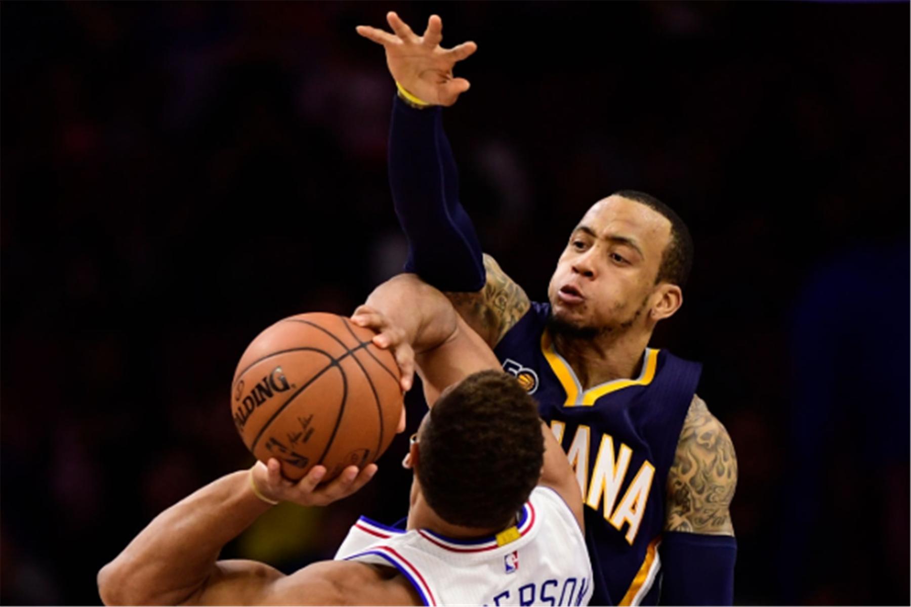 被遗忘的勇士安卓,被遗忘的勇士还能玩吗