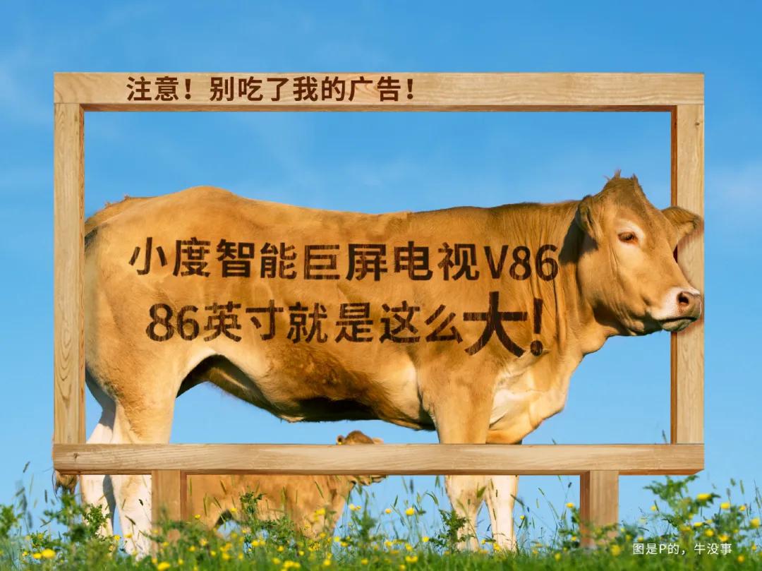 海报的设计思路和灵感,如何设计一张高逼格的海报