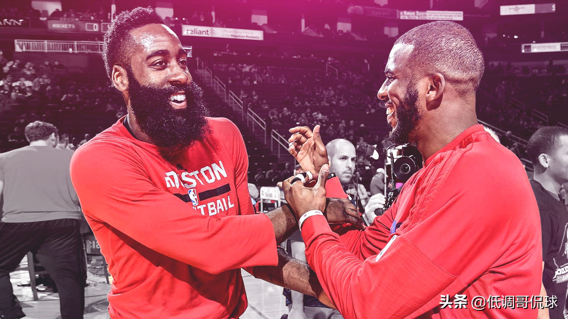 回到梦开始的地方下一句是什么,回到梦开始的地方感悟