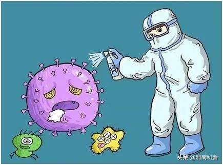 国内上市棘白菌素类抗真菌药,棘白菌素类抗真菌药口服