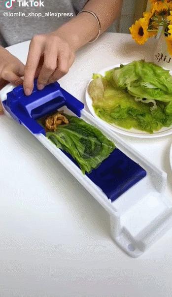 tiktok比较火爆的商品,tiktok国货之光