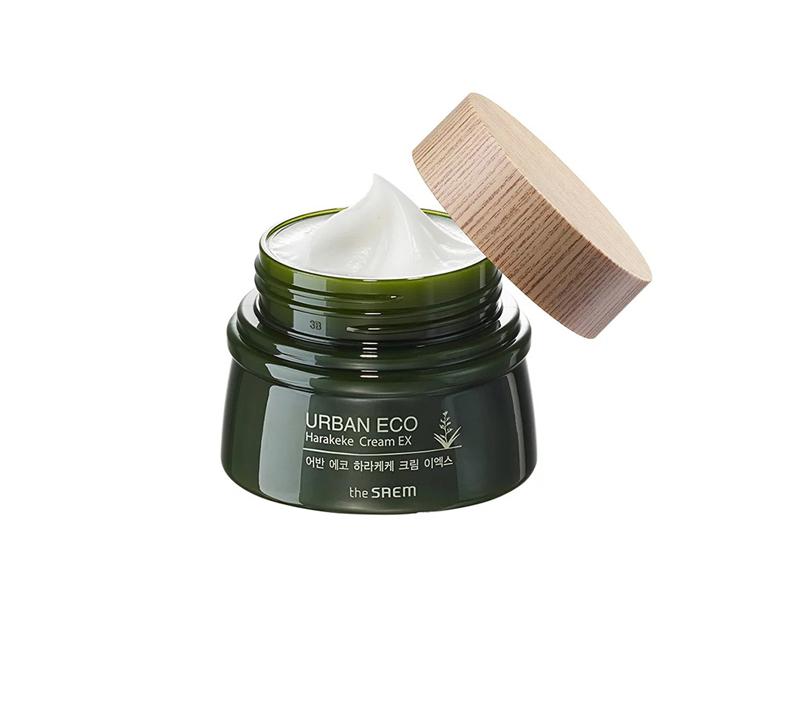 平价秋冬护肤推荐,秋冬季节护肤小知识平价护肤