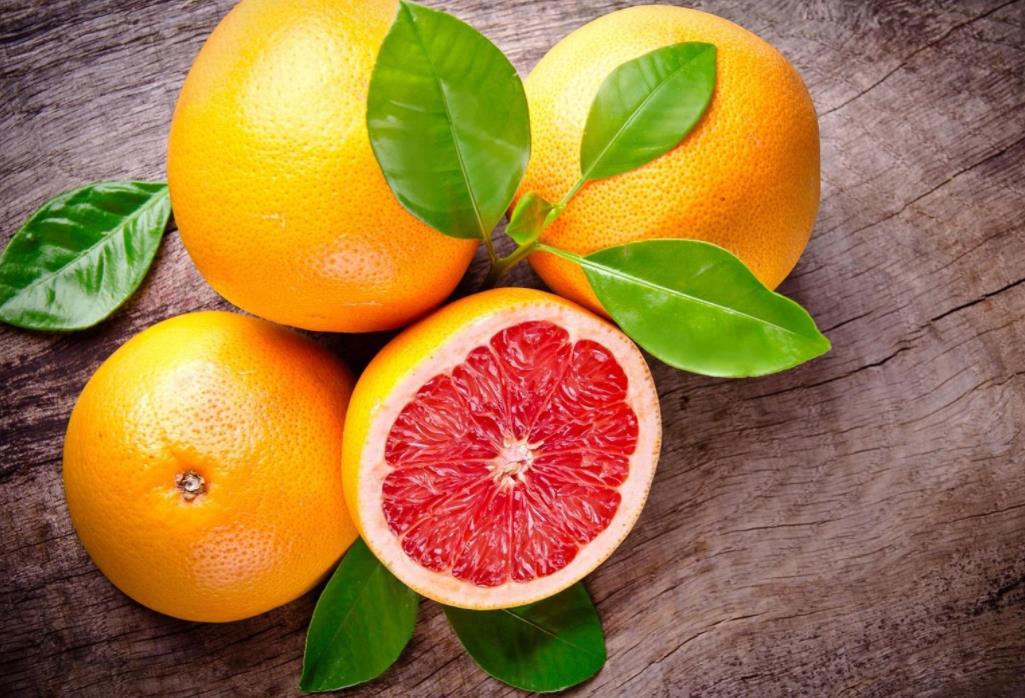 柚子怎样挑选最好吃,怎样挑选柚子是最好的