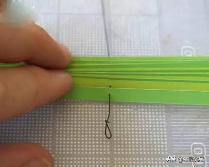 元宵节鼠年手工灯笼制作大全,元宵必备纸艺小灯笼手工制作