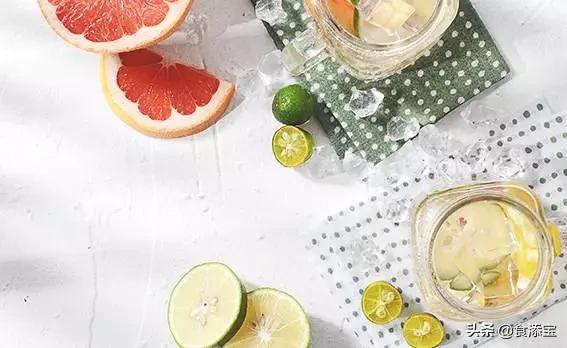 水果鲜切店经营技巧,鲜切水果正规操作