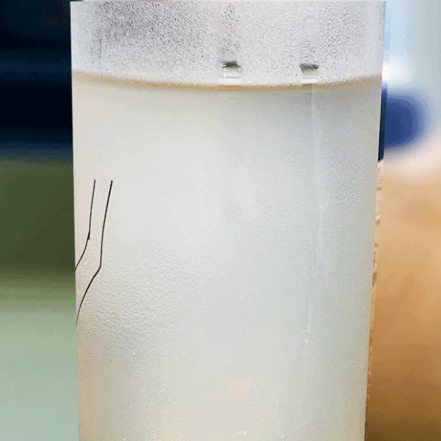 泰国榴莲咖啡奶茶,泰国皇家榴莲咖啡