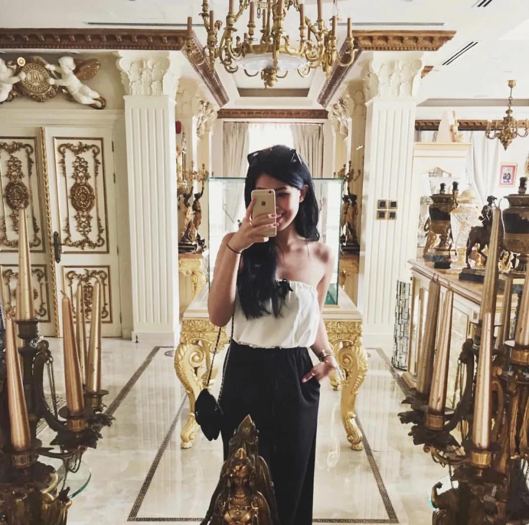 疫情期间中国包机接回境外华人,疫情包机带回中国人