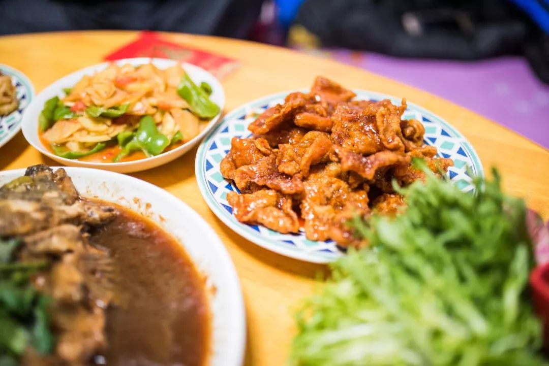 最好看的雾凇,为什么吉林的雾凇最知名