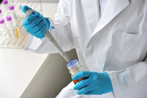 柬埔寨什么生意最火爆,柬埔寨最有前景的产业