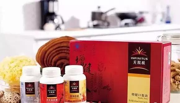 乱吃各种药的不良后果,乱吃保健药对肝脏有什么危害