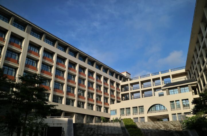 惠州卫生职业学院2019专科分数线,惠州卫生职业技术学院提前批分数