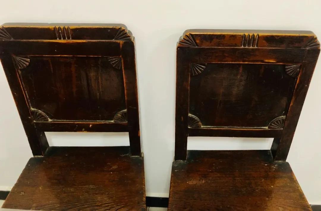 西安著名拆二代,西安拆二代标准