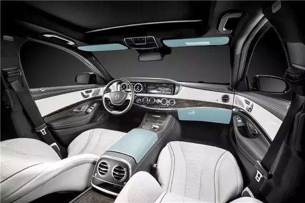 15大顶级工业设计公司,一次性带你全部看齐!