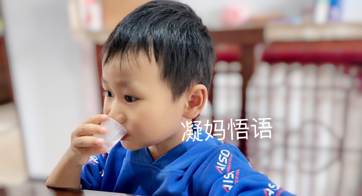 孩子生病不吃药怎么治,孩子生病了不想吃怎么办