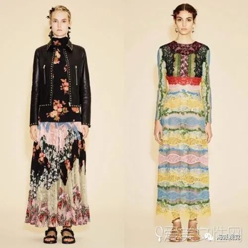 香奈儿经典logo包,香奈儿24大logo