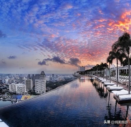 夜间野生动物园,新加坡夜间野生动物园