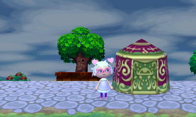 动物森友会什么时候能刷新,15年斯巴鲁森林人老款