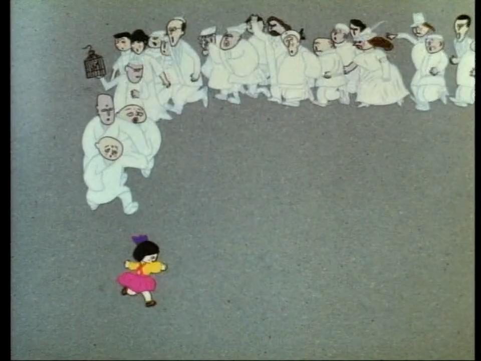 洞察人性100条,洞察人性的十大方法