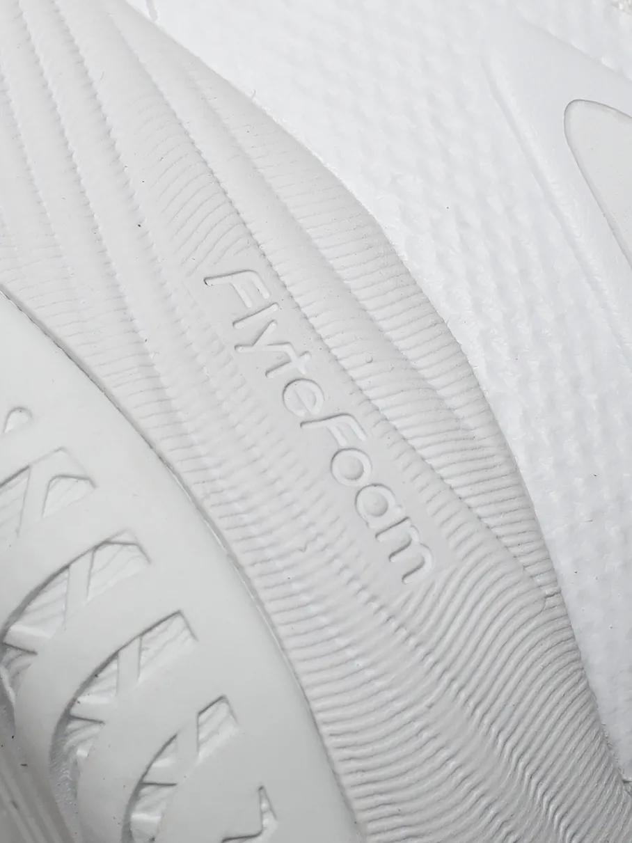 快传拆解evidence,快传拆解安踏