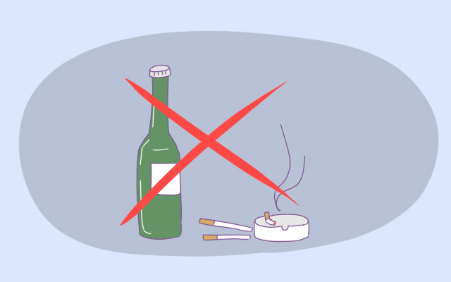 高龄女性如何提高怀孕几率,现在女性怀孕特别难是为什么